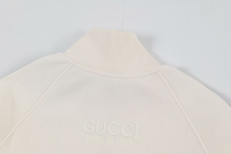 Gucci Outwear